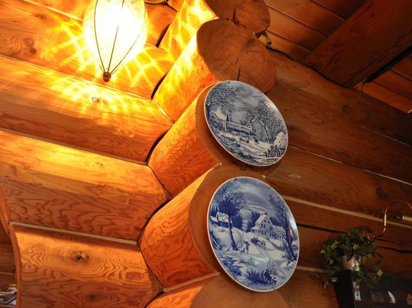 Pension Woody Note Niseko Extérieur photo